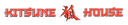 Kitsune House