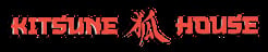 Kitsune House