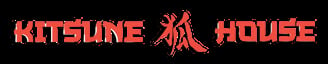 Kitsune House