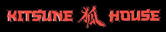 Kitsune House