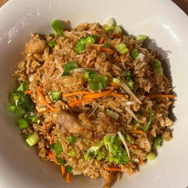 Discover Miso Delights