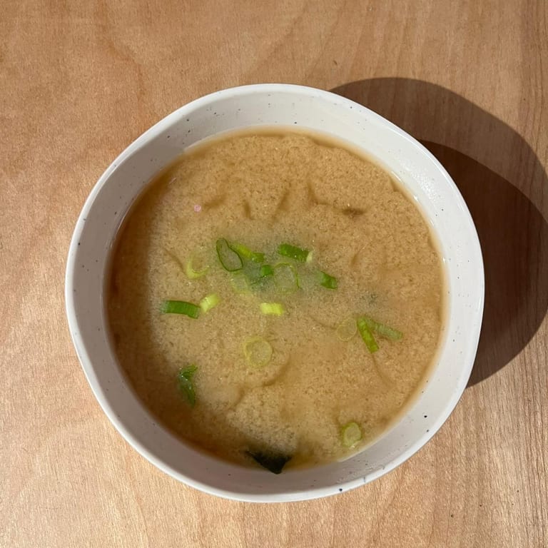 Explore Our Signature Soups